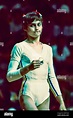 Nadia comaneci montreal olympics hi-res stock photography and images ...