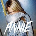 Annie: Anniemal Album Review | Pitchfork