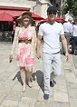Derek Hough Dances With His Mother For Mother's Day! [VIDEO/PHOTOS ...