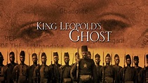 King Leopold's Ghost | Apple TV