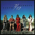 Discos Pop & Mas: Fifth Harmony - 7/27 (Deluxe)
