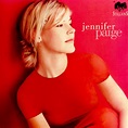 Jennifer Paige - Jennifer Paige (1998, CD) | Discogs