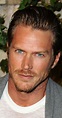 Jason Lewis - IMDb