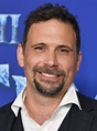 Jeremy Sisto Movies & TV Shows | The Roku Channel | Roku