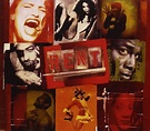 Rent (1996 Original Broadway Cast): Amazon.com.mx: Música