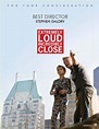 Extremely Loud & Incredibly Close image