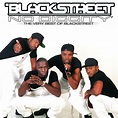 No Diggity - Very Best Of Blackstreet, Blackstreet | Muziek | bol.com