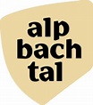 Tourismusverband Alpbachtal & Tiroler Seenland