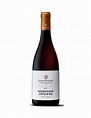 Vino Tinto, Bourgogne Côte D'Or AOC, Edouard Delaunay, Borgoña – Viparmex