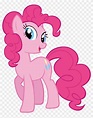 Pinkie Pie Png, Transparent Png - 2297x2819(#518186) - PngFind