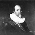 Thomas Gates (1575–1634) • FamilySearch