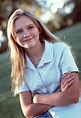 Beautiful Kirsten Dunst as a Teenager in 1995 | Vintage News Daily