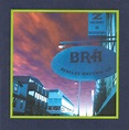 Bentley Rhythm Ace - Bentley Rhythm Ace (1997, CD) | Discogs