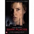 Dark Places (2015)