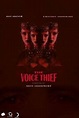 The Voice Thief - Movie Reviews | Rotten Tomatoes