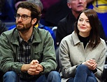 ¿Quién es Dave McCary, la nueva pareja de Emma Stone?