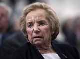 Ethel Kennedy, 90, to join fast protesting family separation | The ...