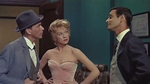 Can-Can - Film (1960) - SensCritique