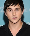 Mitchel Musso – Movies, Bio and Lists on MUBI