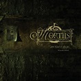Some Kind Of Heroin – Album de Mortiis | Spotify