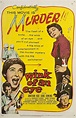 Wink of an Eye (1958) - IMDb