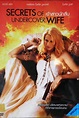 Secrets of an Undercover Wife (2007) — The Movie Database (TMDB)