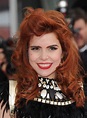 Paloma Faith - Ethnicity of Celebs | What Nationality Ancestry Race