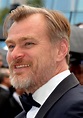 Christopher Nolan - Viquipèdia, l'enciclopèdia lliure