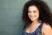 Best Week Ever's Michelle Buteau Dishes on the VH1 Cult Hit and Her New ...