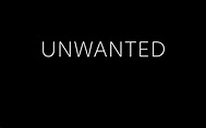 "Unwanted" Episode #1.5 (TV Episode 2023) - IMDb