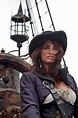 Esquire names Penelope Cruz the 'Sexiest Woman Alive' | Pirate woman ...