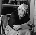 Remembering Ursula K. Le Guin | Bookreporter.com