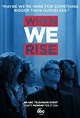 When We Rise - Season 1 (2017) - MovieMeter.com