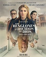 Los renglones torcidos de Dios : trailer intense pour le nouveau film d ...