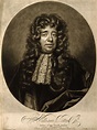 The Life of Sir William Petty (1623-1687) - Owlcation