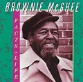 Facts Of Life, Brownie McGhee | CD (album) | Muziek | bol.com