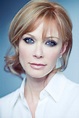 Lauren Holly - Profile Images — The Movie Database (TMDB)