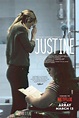 Justine (2019) - IMDb