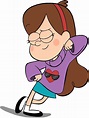 Imagen - Mabel.png | Gravity Falls Wiki | FANDOM powered by Wikia