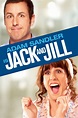 Jack and Jill (2011) - Posters — The Movie Database (TMDb)