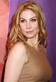 Once Upon a Time Adds Elizabeth Mitchell - TV Guide
