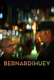 Watch Bernard and Huey (2018) Full Movie Online Free - CineFOX