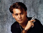 21 Jump Street from Johnny Depp's Best Roles | E! News
