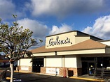 Gelson’s Market - 51 Photos & 22 Reviews - Delis - La Jolla - San Diego ...