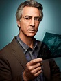 David Strathairn Photos | Tv Series Posters and Cast