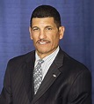 Jay Norvell - Salary, Wife, Ethnicity, Brother - Biography