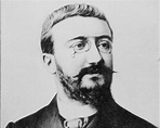 Alfred Binet and the History of IQ Testing