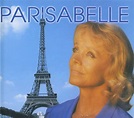 Parisabelle: Isabelle Aubret: Amazon.in: Music}