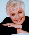 Shirley Jones Stock Pictures Royaltyfree Photos Images