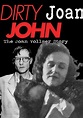 Joan Haverty Kerouac Fan Casting for Dirty John: Joan | myCast - Fan ...